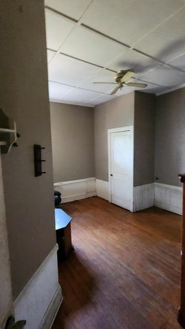 2099 Legrand Smoak Street, Cordova, SC 29039