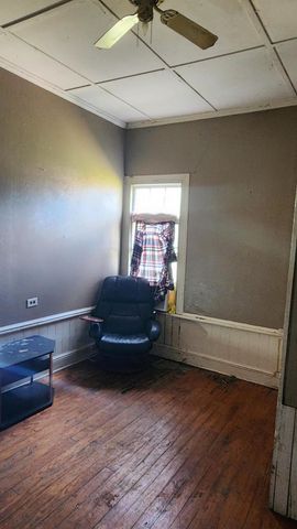 2099 Legrand Smoak Street, Cordova, SC 29039