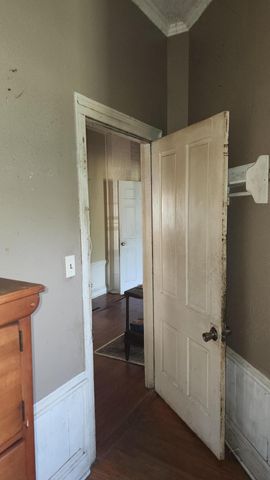 2099 Legrand Smoak Street, Cordova, SC 29039