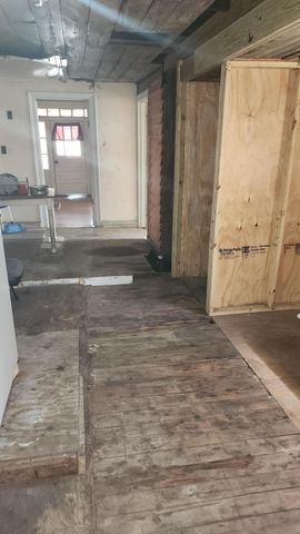 2099 Legrand Smoak Street, Cordova, SC 29039