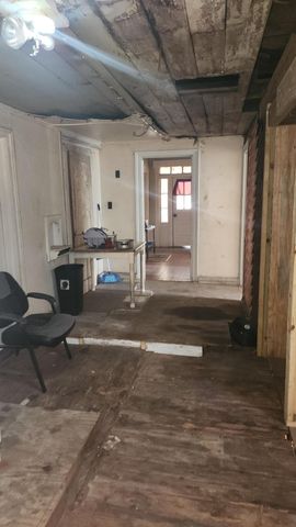 2099 Legrand Smoak Street, Cordova, SC 29039