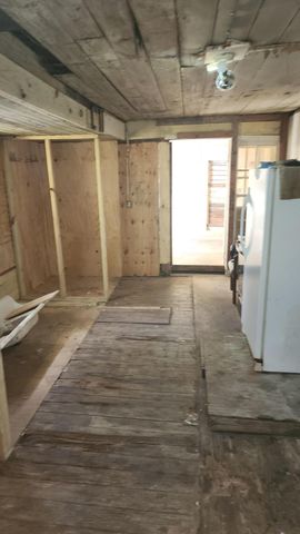 2099 Legrand Smoak Street, Cordova, SC 29039