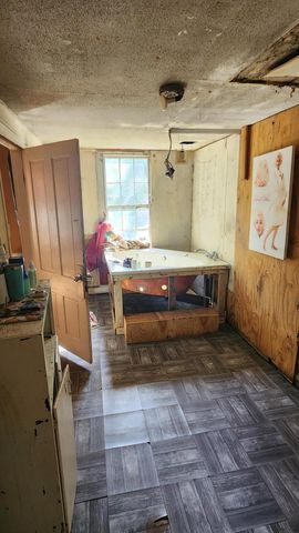 2099 Legrand Smoak Street, Cordova, SC 29039