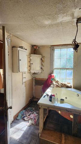 2099 Legrand Smoak Street, Cordova, SC 29039