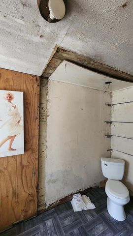 2099 Legrand Smoak Street, Cordova, SC 29039