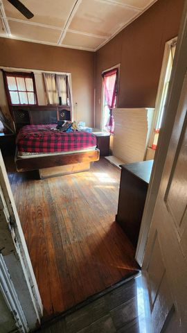 2099 Legrand Smoak Street, Cordova, SC 29039