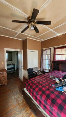 2099 Legrand Smoak Street, Cordova, SC 29039