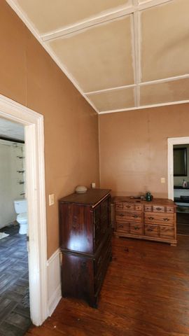 2099 Legrand Smoak Street, Cordova, SC 29039