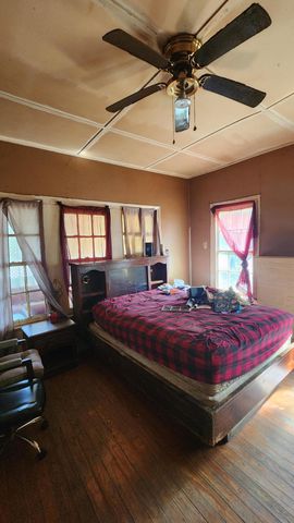 2099 Legrand Smoak Street, Cordova, SC 29039