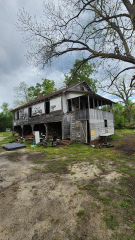 2099 Legrand Smoak Street, Cordova, SC 29039