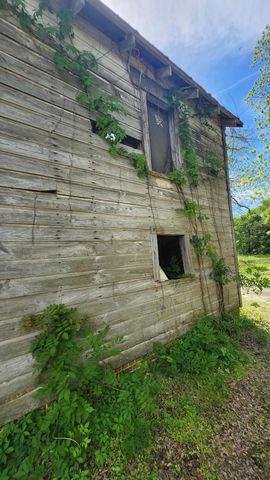 2099 Legrand Smoak Street, Cordova, SC 29039