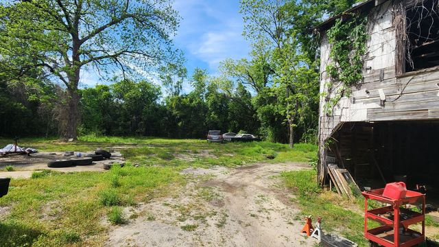 2099 Legrand Smoak Street, Cordova, SC 29039