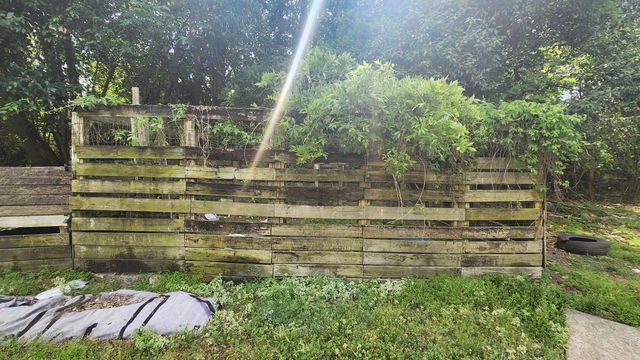 2099 Legrand Smoak Street, Cordova, SC 29039