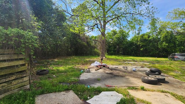 2099 Legrand Smoak Street, Cordova, SC 29039