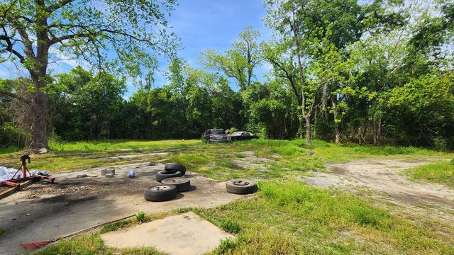 2099 Legrand Smoak Street, Cordova, SC 29039