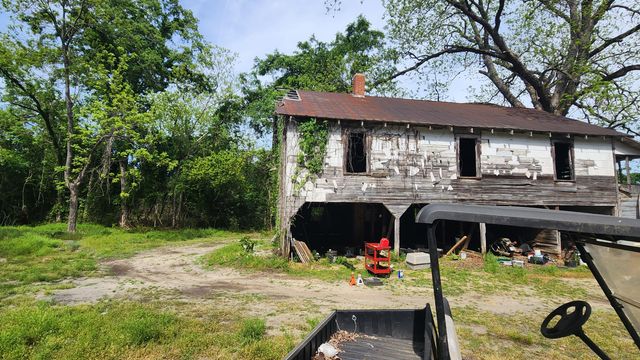 2099 Legrand Smoak Street, Cordova, SC 29039