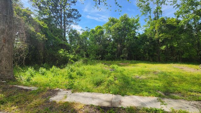 2099 Legrand Smoak Street, Cordova, SC 29039