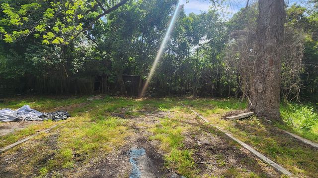 2099 Legrand Smoak Street, Cordova, SC 29039