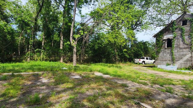 2099 Legrand Smoak Street, Cordova, SC 29039