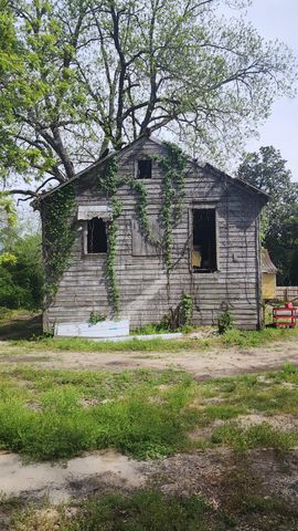 2099 Legrand Smoak Street, Cordova, SC 29039