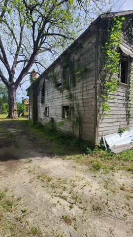 2099 Legrand Smoak Street, Cordova, SC 29039