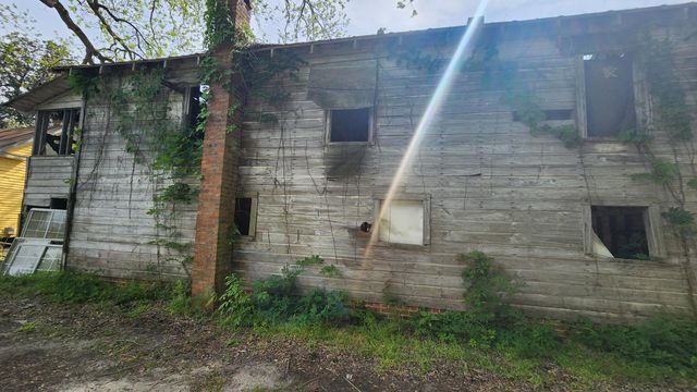 2099 Legrand Smoak Street, Cordova, SC 29039