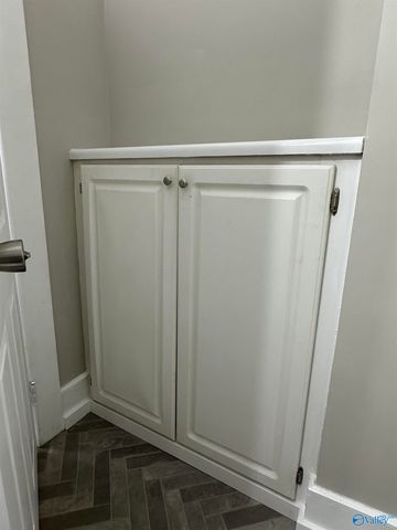 205 Lincoln Avenue NE, Fort Payne, AL 35967