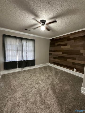 205 Lincoln Avenue NE, Fort Payne, AL 35967