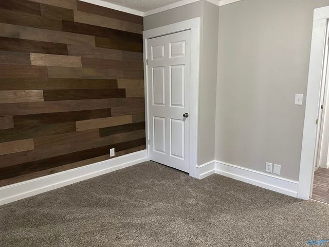 205 Lincoln Avenue NE, Fort Payne, AL 35967