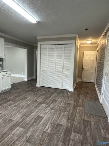 205 Lincoln Avenue NE, Fort Payne, AL 35967