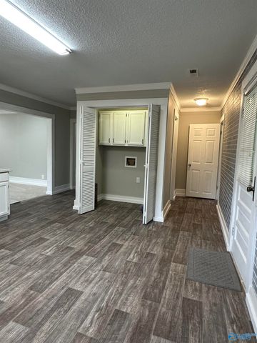 205 Lincoln Avenue NE, Fort Payne, AL 35967