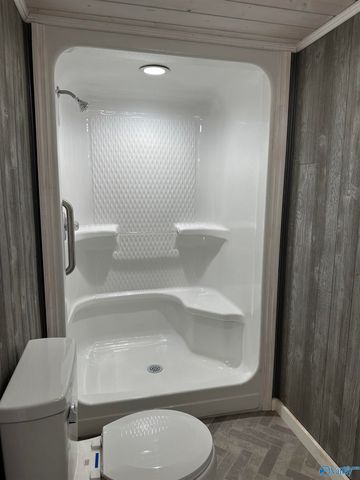 205 Lincoln Avenue NE, Fort Payne, AL 35967