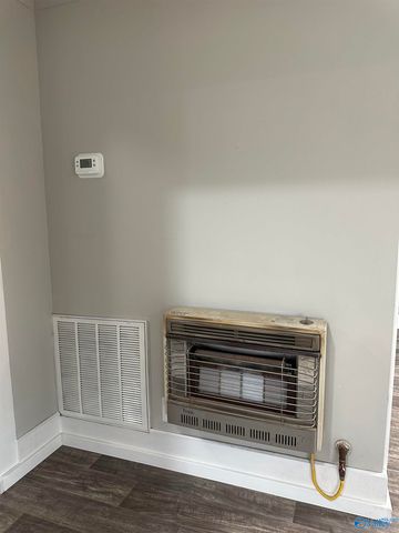 205 Lincoln Avenue NE, Fort Payne, AL 35967