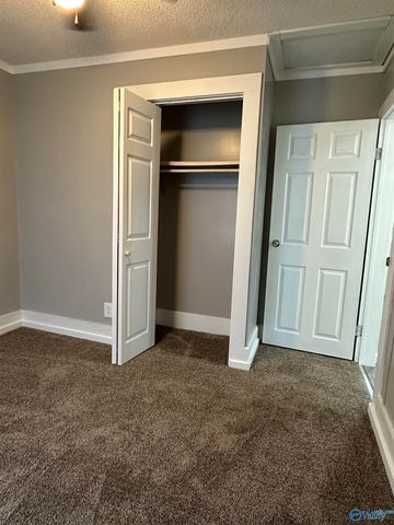 205 Lincoln Avenue NE, Fort Payne, AL 35967