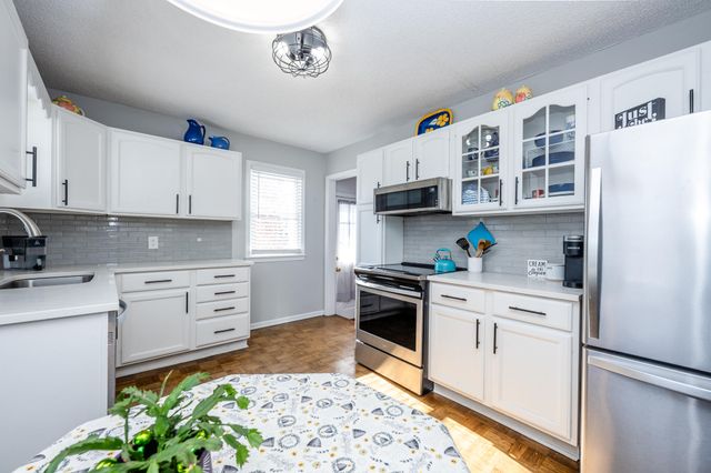 2524 Morton Avenue, St. Joseph City, MI 49085