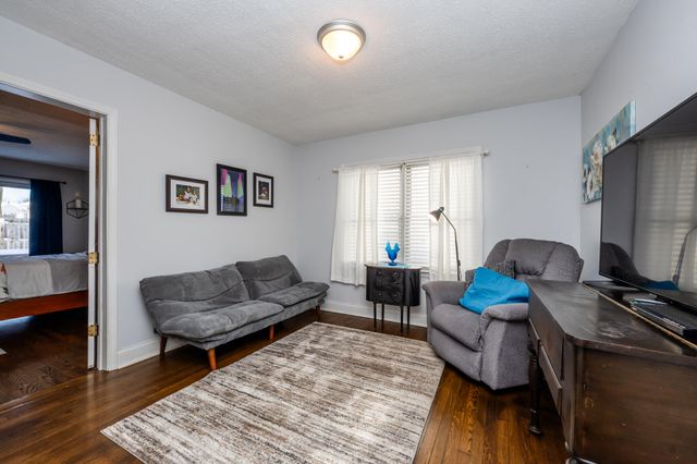 2524 Morton Avenue, St. Joseph City, MI 49085