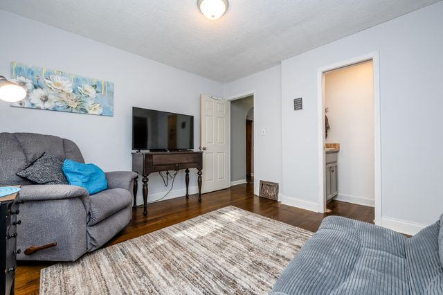 2524 Morton Avenue, St. Joseph City, MI 49085