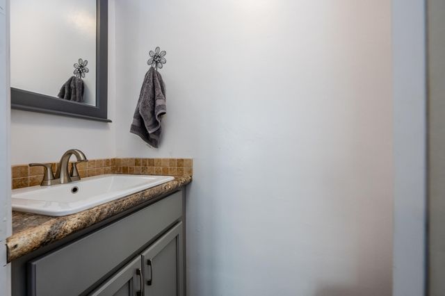 2524 Morton Avenue, St. Joseph City, MI 49085