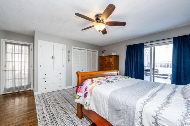 2524 Morton Avenue, St. Joseph City, MI 49085