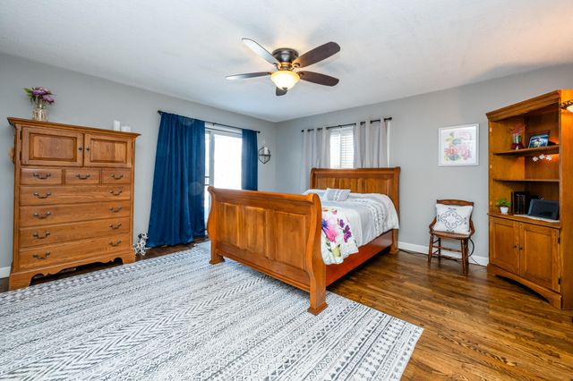 2524 Morton Avenue, St. Joseph City, MI 49085