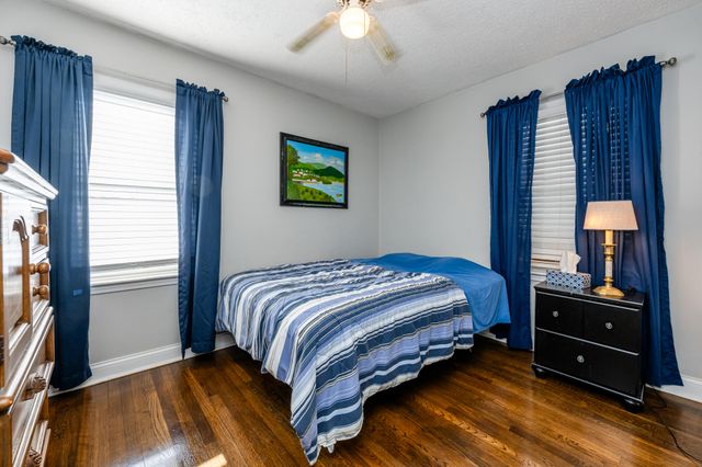 2524 Morton Avenue, St. Joseph City, MI 49085