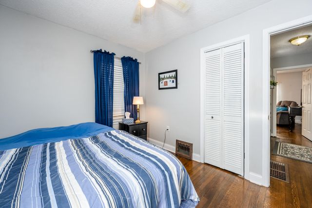 2524 Morton Avenue, St. Joseph City, MI 49085