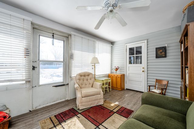 2524 Morton Avenue, St. Joseph City, MI 49085