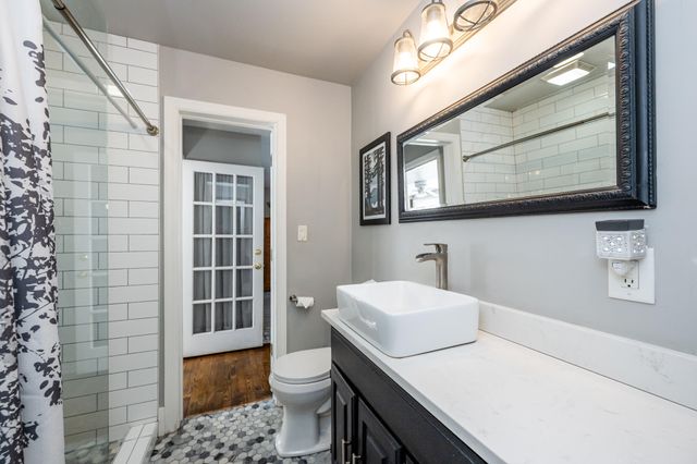 2524 Morton Avenue, St. Joseph City, MI 49085