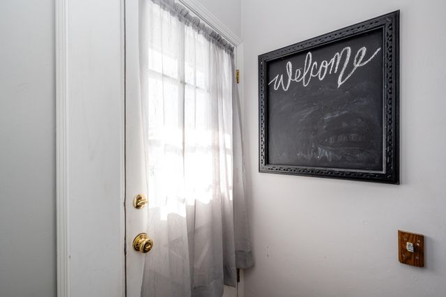 2524 Morton Avenue, St. Joseph City, MI 49085