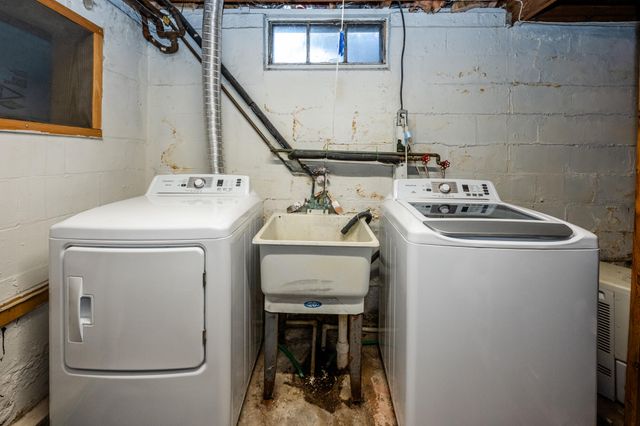 2524 Morton Avenue, St. Joseph City, MI 49085