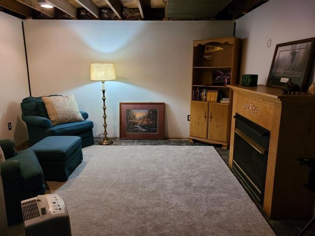 2524 Morton Avenue, St. Joseph City, MI 49085