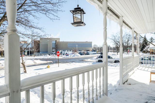 2524 Morton Avenue, St. Joseph City, MI 49085