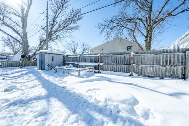 2524 Morton Avenue, St. Joseph City, MI 49085