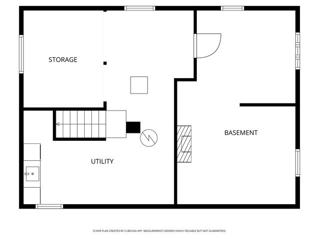 2524 Morton Avenue, St. Joseph City, MI 49085